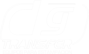 Logo Digitransfer